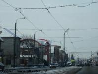 Imagine atasata: Werk Rebreanu - 2014.01.30 - 1.jpg